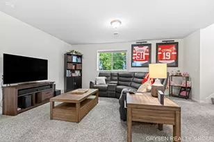 2666 Jolly Roger Dr, Wayland, MI 49348 - Photo 25