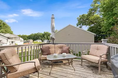 2666 Jolly Roger Drive, Wayland, MI 49348 - Photo 29