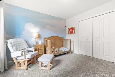 2666 Jolly Roger Drive, Wayland, MI 49348 - Photo 13