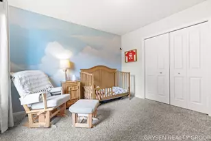 2666 Jolly Roger Dr, Wayland, MI 49348 - Photo 13