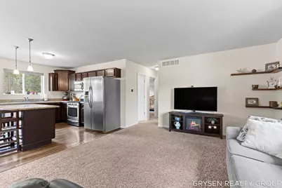 2666 Jolly Roger Drive, Wayland, MI 49348 - Photo 5