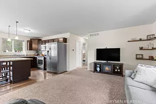 2666 Jolly Roger Dr, Wayland, MI 49348 - Photo 5