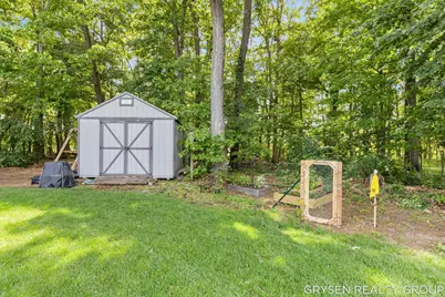 2666 Jolly Roger Drive, Wayland, MI 49348 - Photo 31