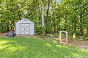 2666 Jolly Roger Dr, Wayland, MI 49348 - Photo 31