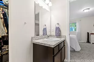 2666 Jolly Roger Dr, Wayland, MI 49348 - Photo 23