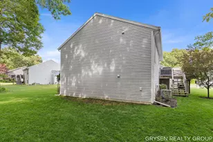 2666 Jolly Roger Dr, Wayland, MI 49348 - Photo 33
