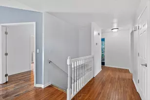 10740 Montview Dr, Jerome, MI 49249 - Photo 31
