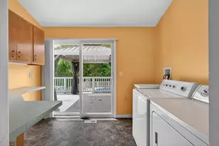 10740 Montview Dr, Jerome, MI 49249 - Photo 45