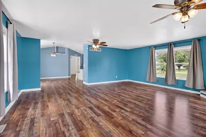 10740 Montview Drive, Jerome, MI 49249 - Photo 43