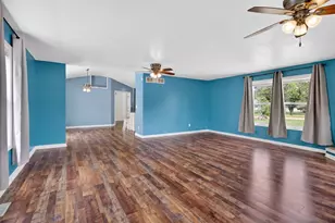 10740 Montview Dr, Jerome, MI 49249 - Photo 43