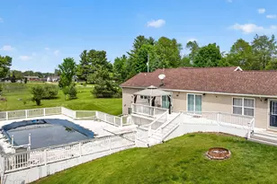 10740 Montview Dr, Jerome, MI 49249 - Photo 11