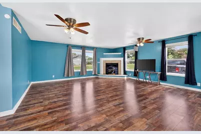 10740 Montview Drive, Jerome, MI 49249 - Photo 41