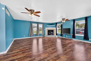 10740 Montview Dr, Jerome, MI 49249 - Photo 41
