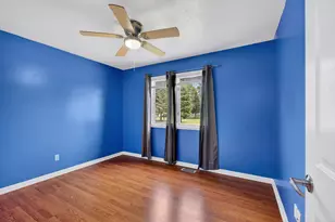 10740 Montview Dr, Jerome, MI 49249 - Photo 55