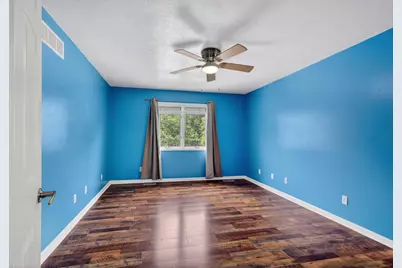 10740 Montview Drive, Jerome, MI 49249 - Photo 47
