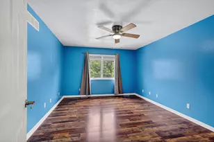 10740 Montview Dr, Jerome, MI 49249 - Photo 47