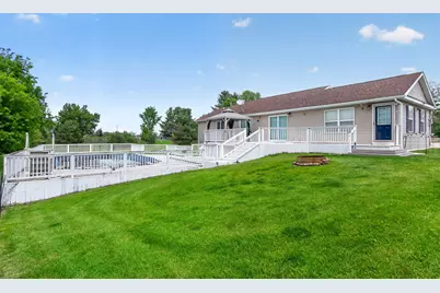 10740 Montview Drive, Jerome, MI 49249 - Photo 21
