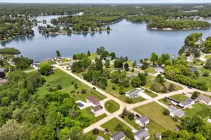 10740 Montview Dr, Jerome, MI 49249 - Photo 19