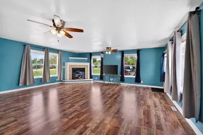 10740 Montview Drive, Jerome, MI 49249 - Photo 39