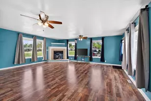10740 Montview Dr, Jerome, MI 49249 - Photo 39