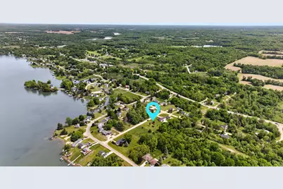 10740 Montview Drive, Jerome, MI 49249 - Photo 7