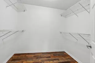 10740 Montview Dr, Jerome, MI 49249 - Photo 53