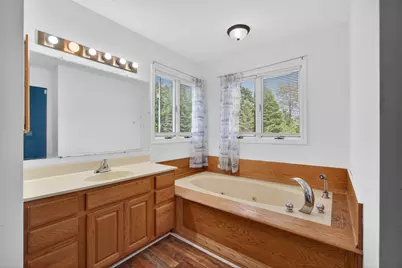 10740 Montview Drive, Jerome, MI 49249 - Photo 51