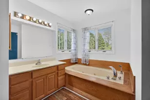 10740 Montview Dr, Jerome, MI 49249 - Photo 51