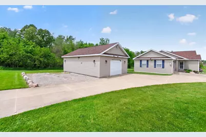 10740 Montview Drive, Jerome, MI 49249 - Photo 17