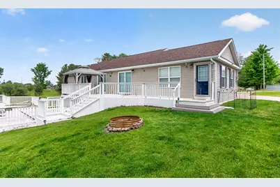 10740 Montview Drive, Jerome, MI 49249 - Photo 25