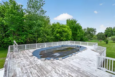10740 Montview Drive, Jerome, MI 49249 - Photo 27