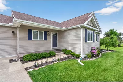 10740 Montview Drive, Jerome, MI 49249 - Photo 29