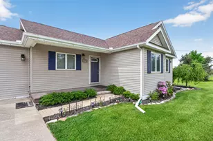 10740 Montview Dr, Jerome, MI 49249 - Photo 29