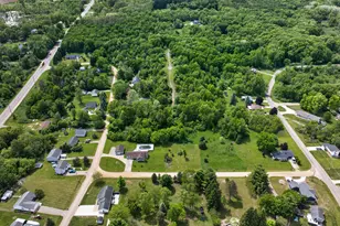 10740 Montview Dr, Jerome, MI 49249 - Photo 23