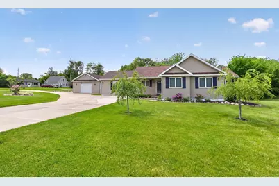 10740 Montview Drive, Jerome, MI 49249 - Photo 13