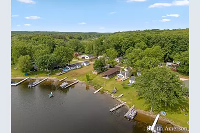 72 Sundago Park Street, Hastings, MI 49058 - Photo 23