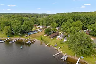 72 Sundago Park St, Hastings, MI 49058 - Photo 23