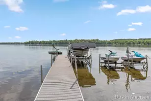 72 Sundago Park St, Hastings, MI 49058 - Photo 15
