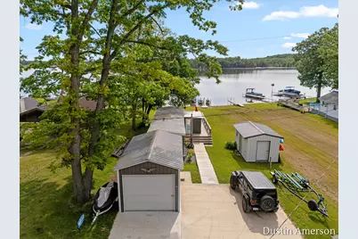 72 Sundago Park Street, Hastings, MI 49058 - Photo 19