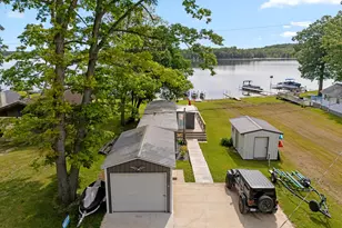 72 Sundago Park St, Hastings, MI 49058 - Photo 19