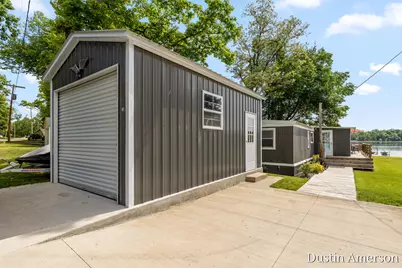72 Sundago Park Street, Hastings, MI 49058 - Photo 1