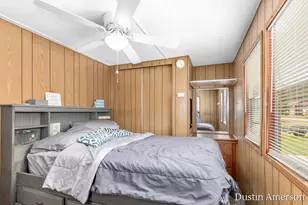 72 Sundago Park St, Hastings, MI 49058 - Photo 7