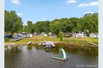 72 Sundago Park Street, Hastings, MI 49058 - Photo 21