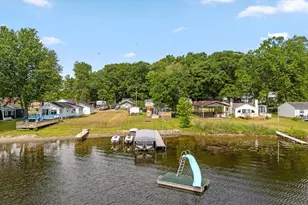 72 Sundago Park St, Hastings, MI 49058 - Photo 21