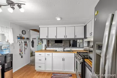 72 Sundago Park Street, Hastings, MI 49058 - Photo 5
