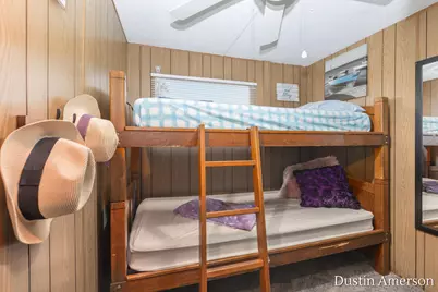 72 Sundago Park Street, Hastings, MI 49058 - Photo 9