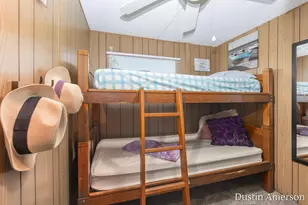 72 Sundago Park St, Hastings, MI 49058 - Photo 9