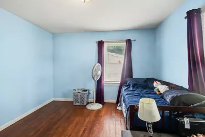 1164 Center Street, Muskegon, MI 49442 - Photo 9