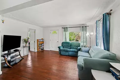 1164 Center Street, Muskegon, MI 49442 - Photo 3