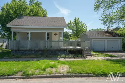 826 Lincoln Avenue NW, Grand Rapids, MI 49504 - Photo 3